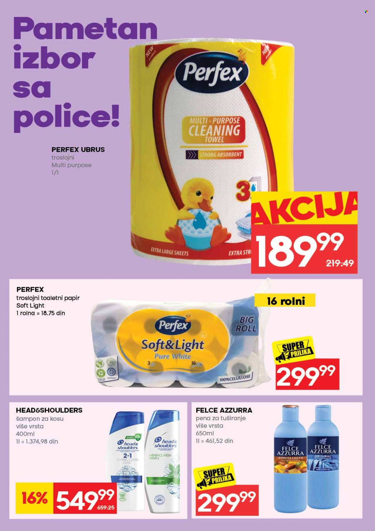 Idea katalog - 28.05.2026 - 03.06.2026. Stranica 28
