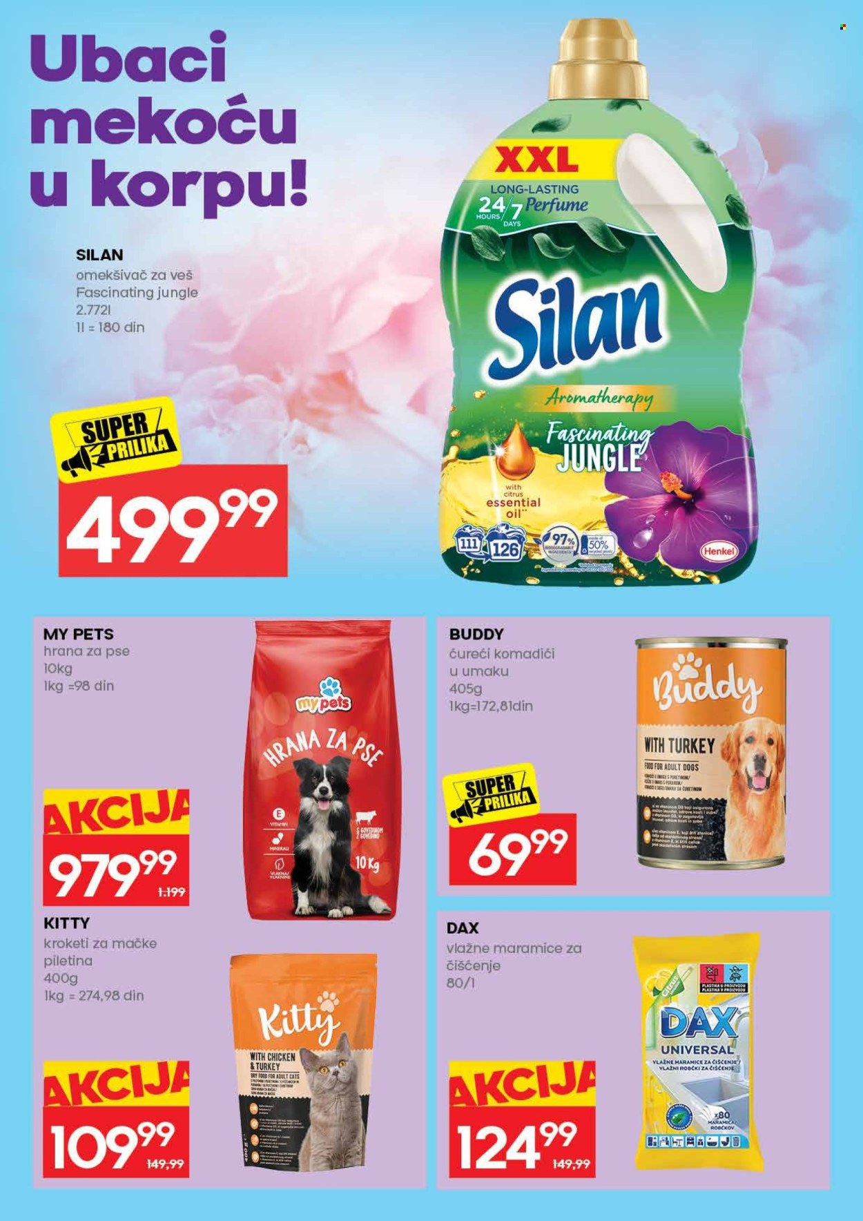 Idea katalog - 28.05.2026 - 03.06.2026. Stranica 30