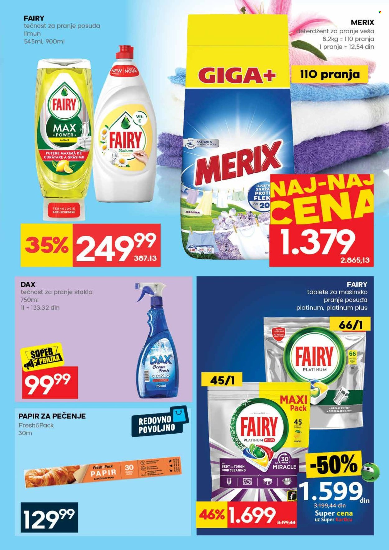 Idea katalog - 28.05.2026 - 03.06.2026. Stranica 31