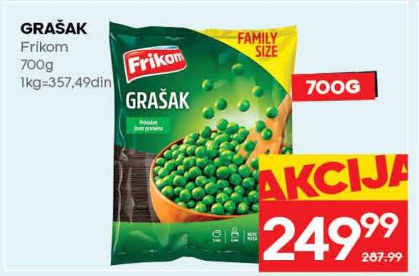 GRAŠAK