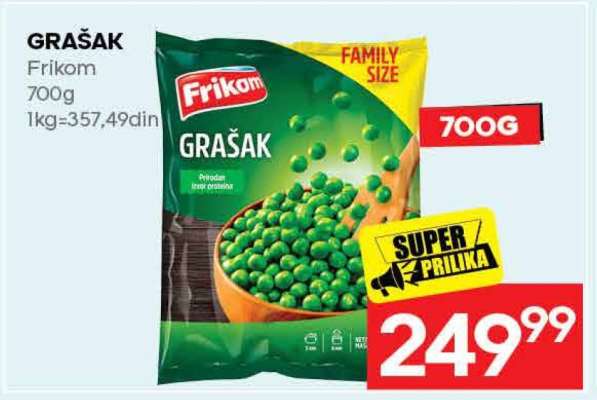 GRAŠAK