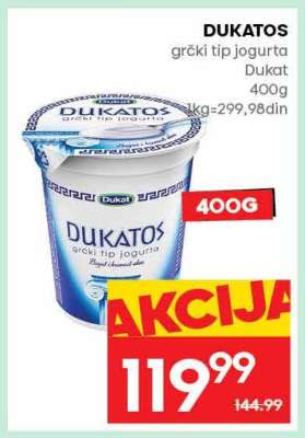 Dukatos