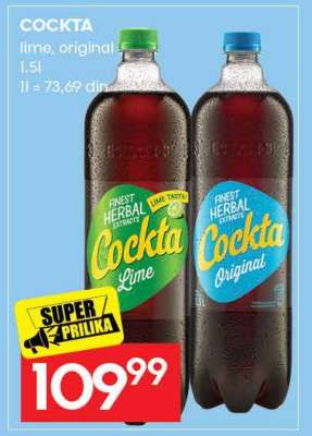 COCKTA