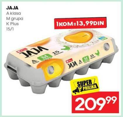 Jaja