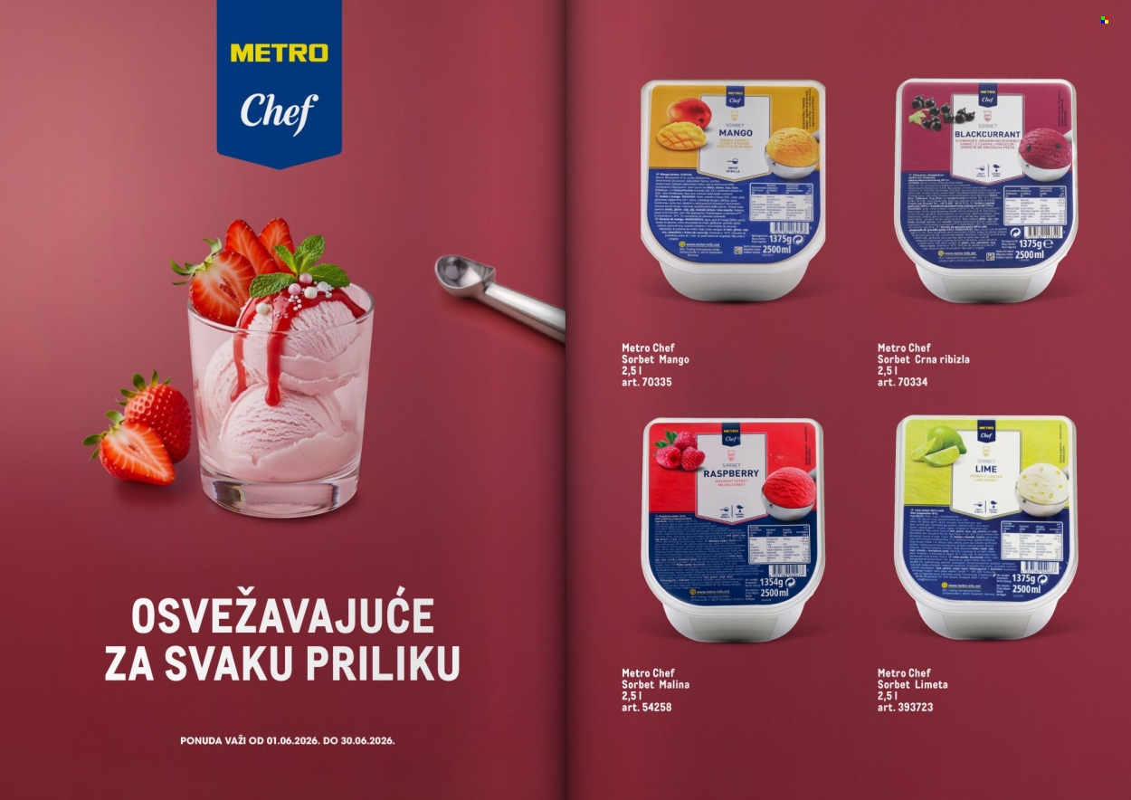 Metro katalog - 01.06.2026 - 30.06.2026. Stranica 4