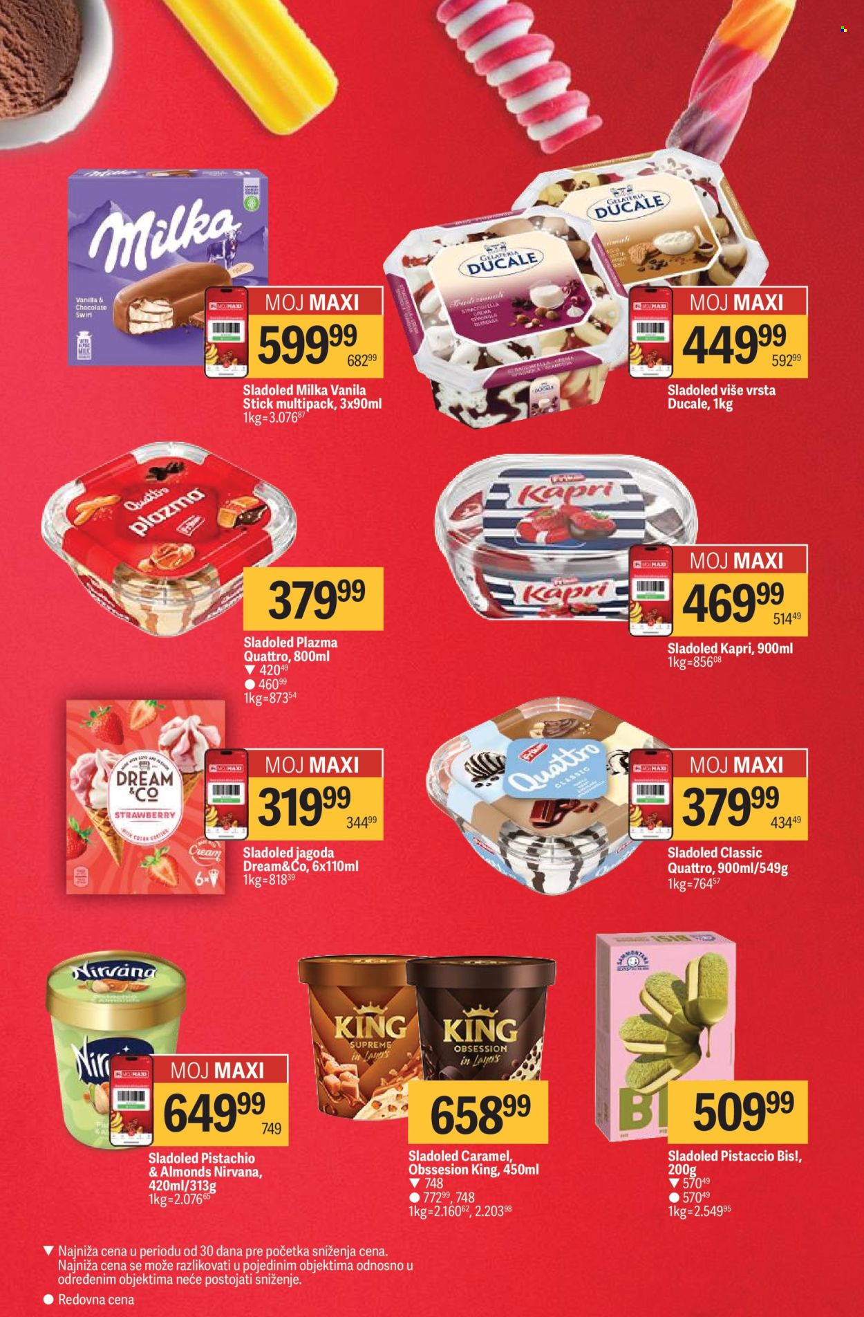 Maxi katalog - 28.05.2026 - 03.06.2026. Stranica 7