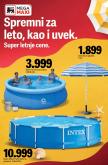 leaflet