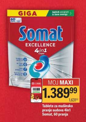 SOMAT