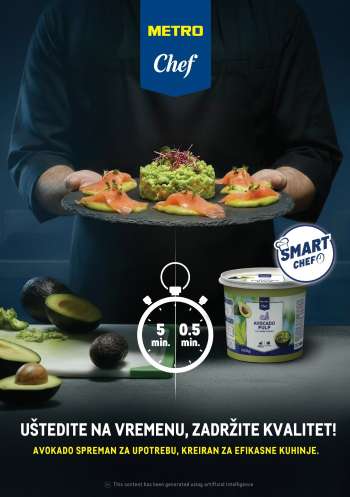 Metro katalog - 01.06.2026 - 30.06.2026.