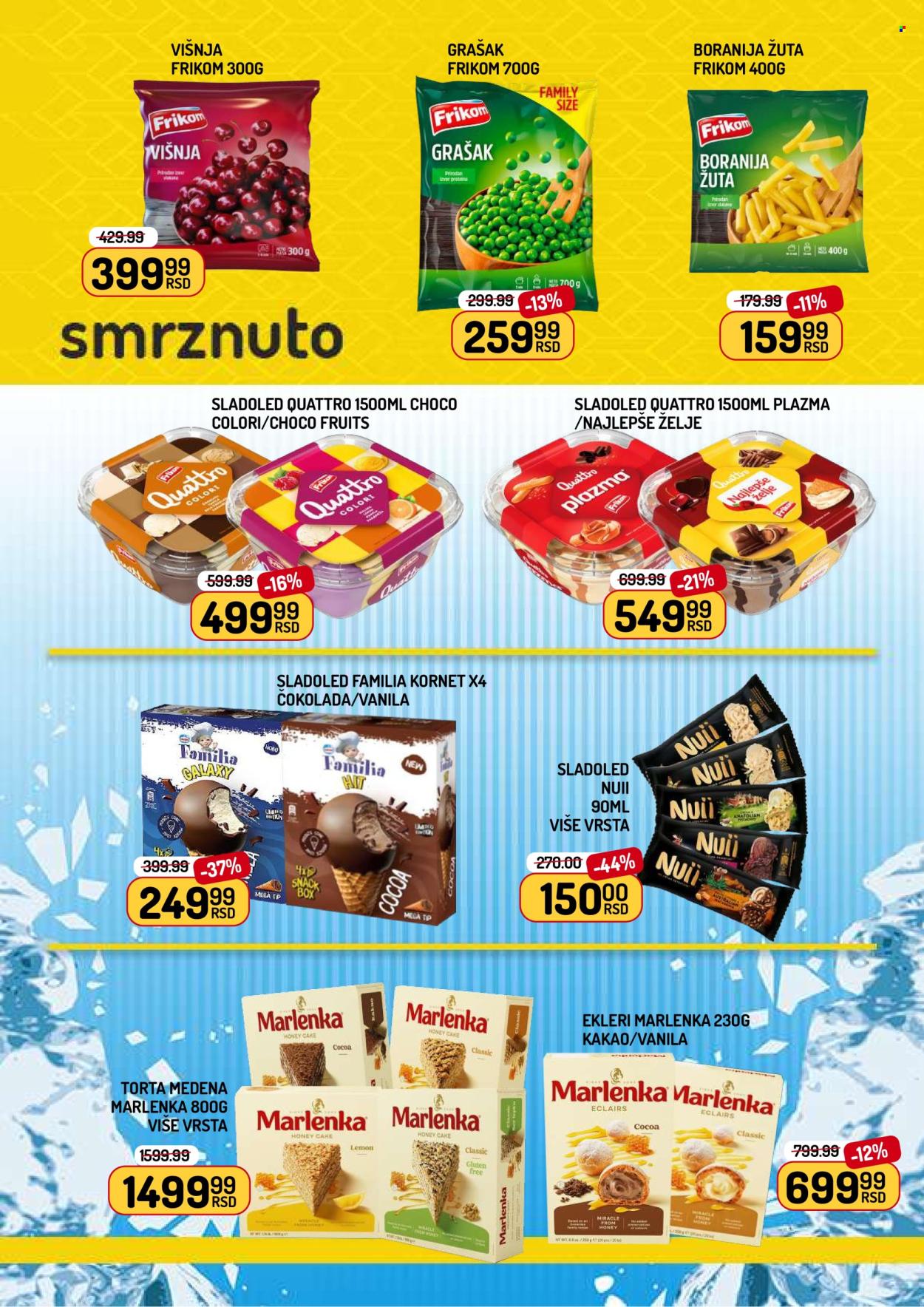 Aman katalog - 29.05.2026 - 04.06.2026. Stranica 4