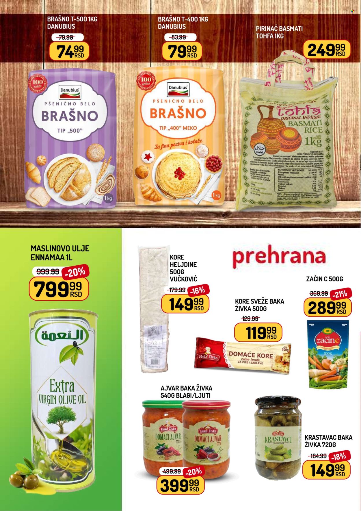 Aman katalog - 29.05.2026 - 04.06.2026. Stranica 6