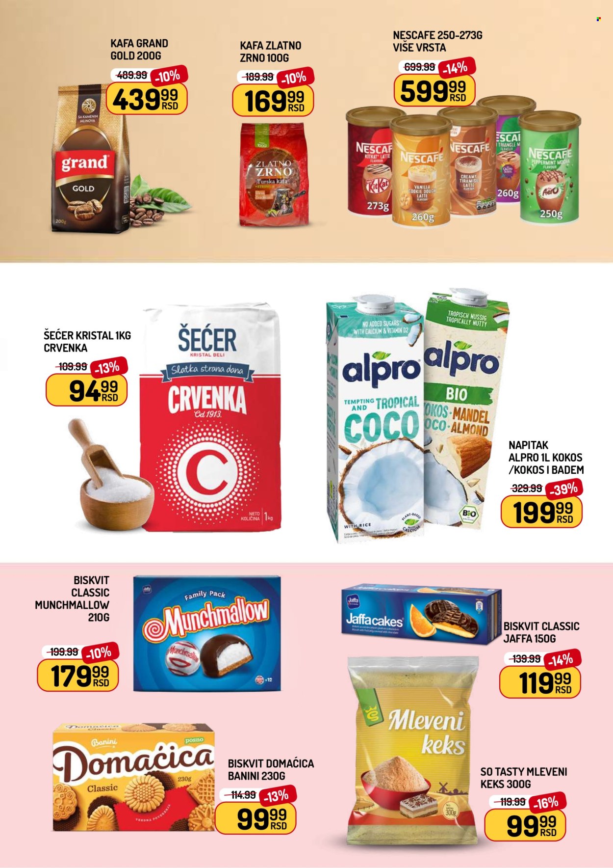 Aman katalog - 29.05.2026 - 04.06.2026. Stranica 7