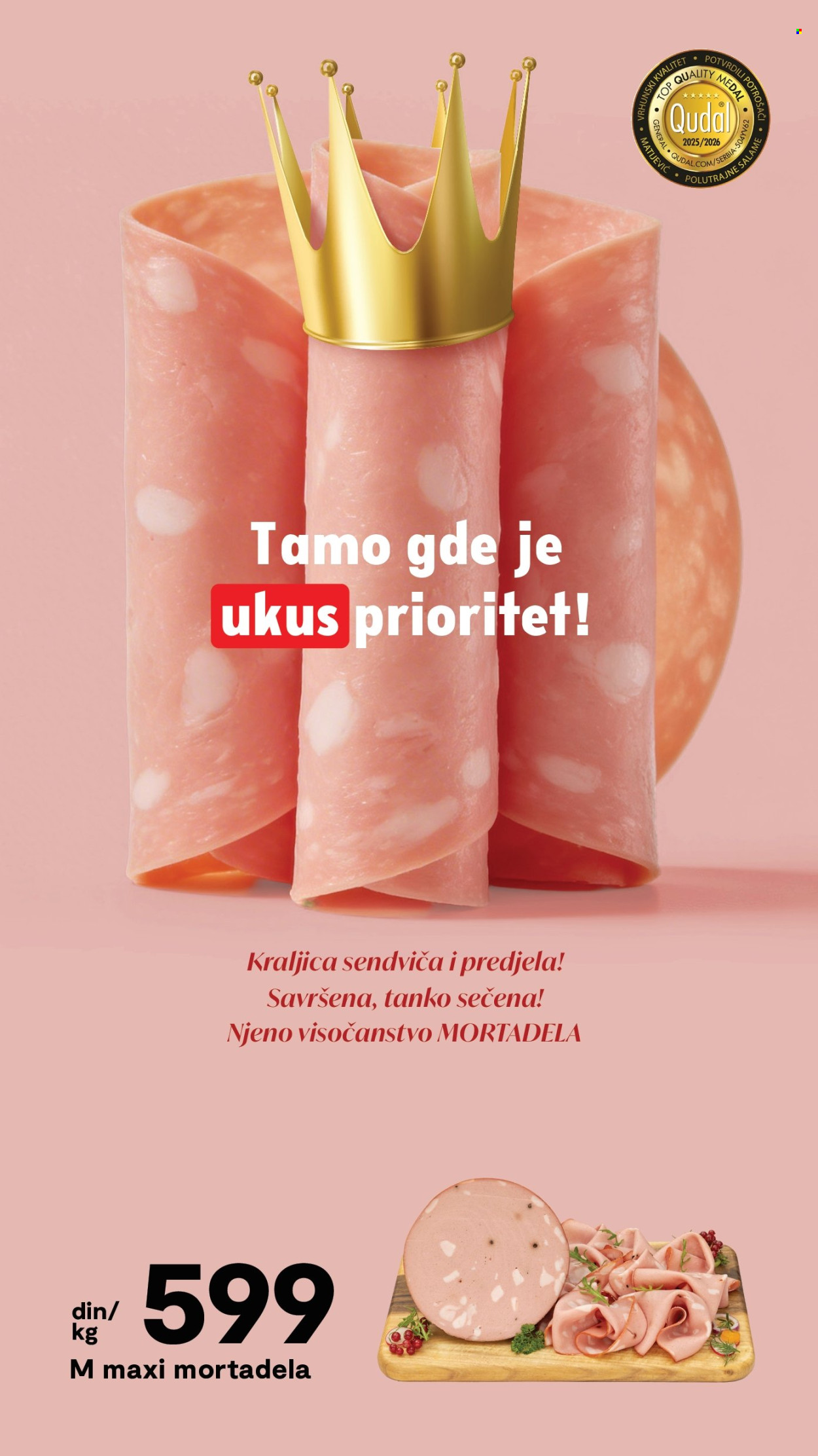 Matijević katalog - 25.05.2026 - 07.06.2026. Stranica 8