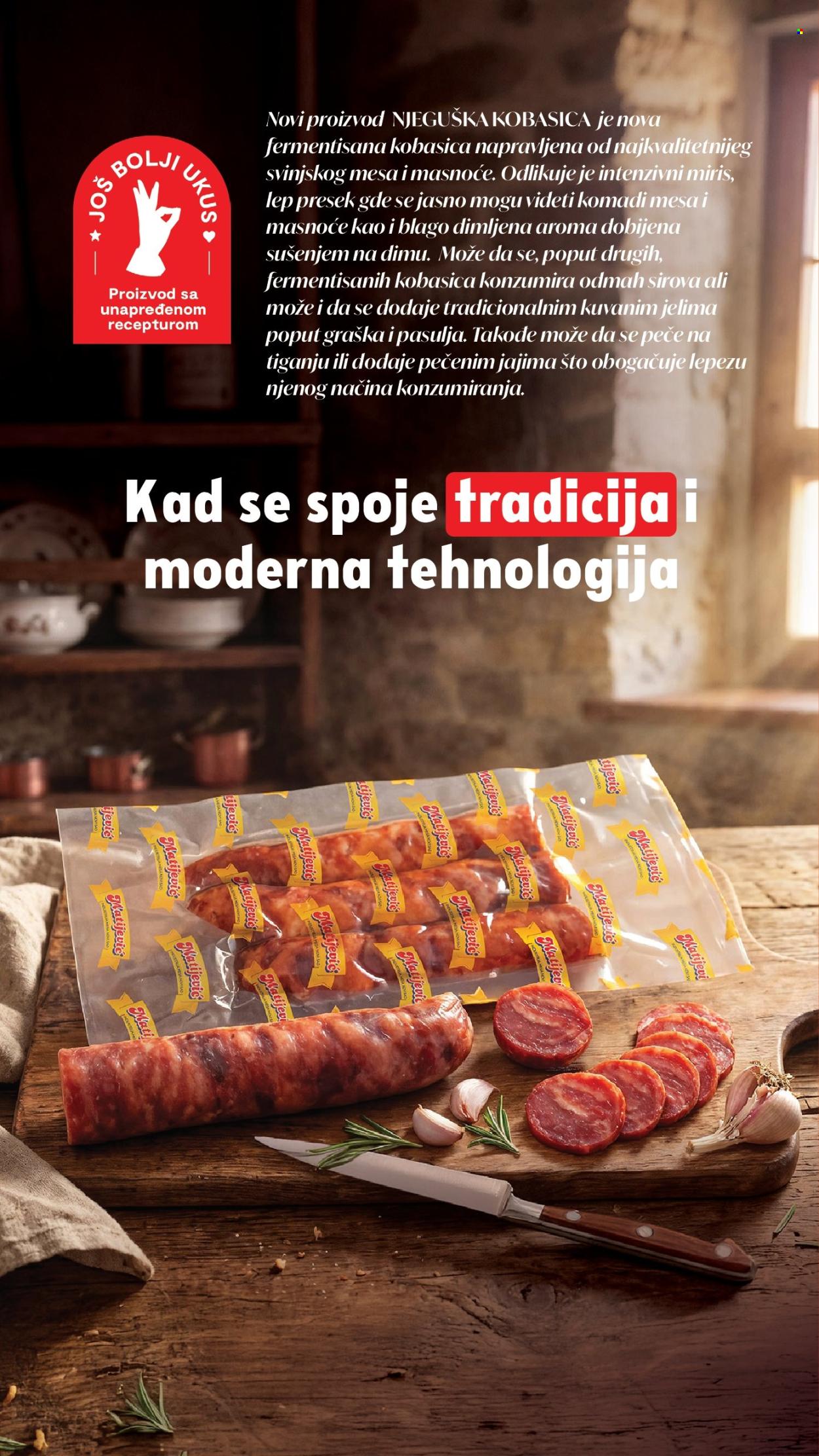 Matijević katalog - 25.05.2026 - 07.06.2026. Stranica 10