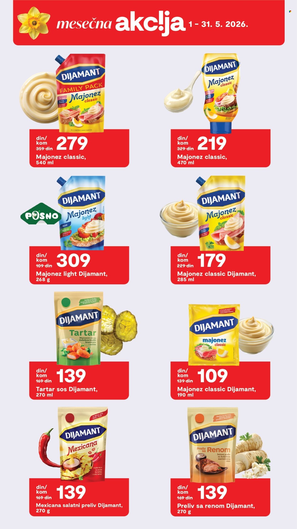 Matijević katalog - 25.05.2026 - 07.06.2026. Stranica 13