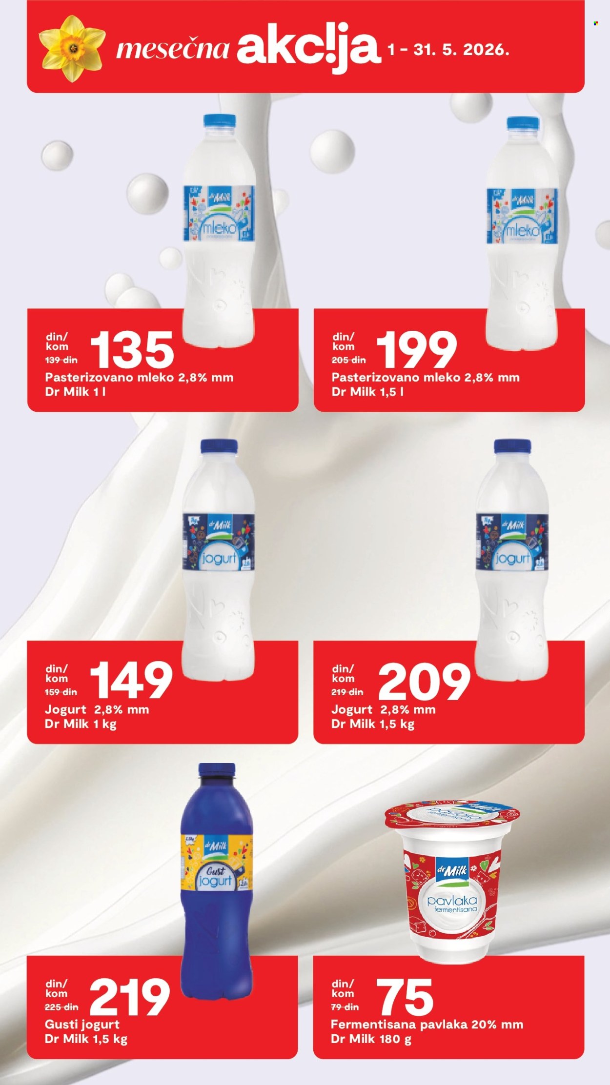 Matijević katalog - 25.05.2026 - 07.06.2026. Stranica 14