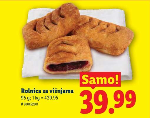 Rolnica sa višnjama