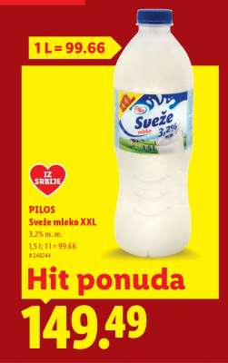 Pilos