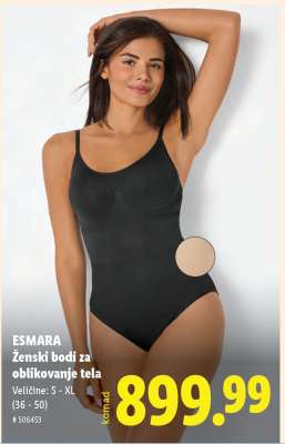 Esmara