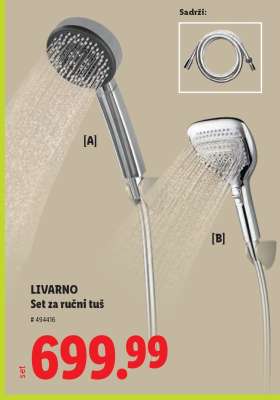 Livarno