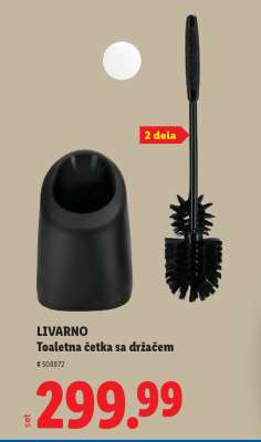 Livarno