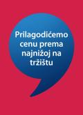 leaflet