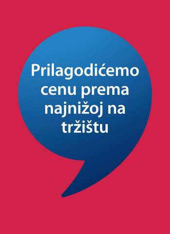 JYSK katalog - 03.06.2026 - 16.06.2026.