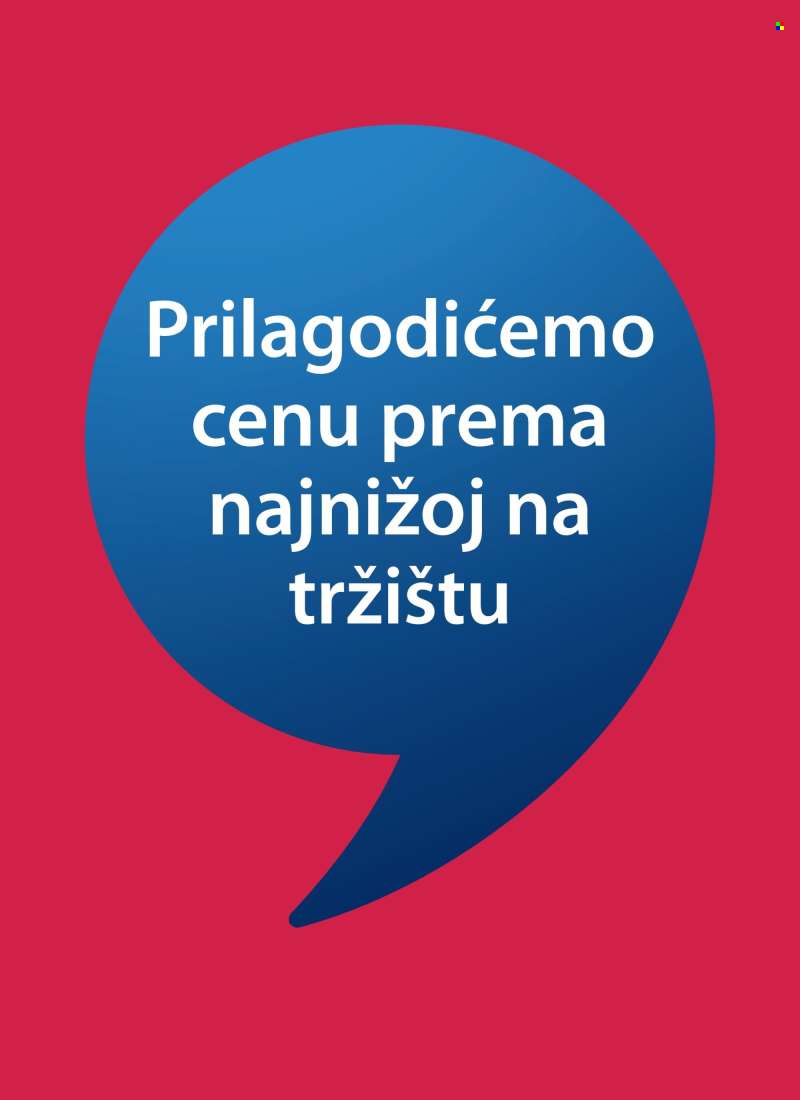 JYSK katalog - 03.06.2026 - 16.06.2026.