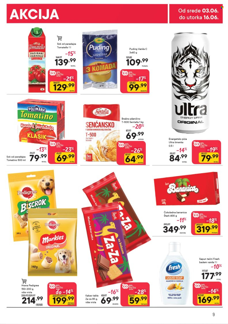 PerSu katalog - 03.06.2026 - 16.06.2026. Stranica 9