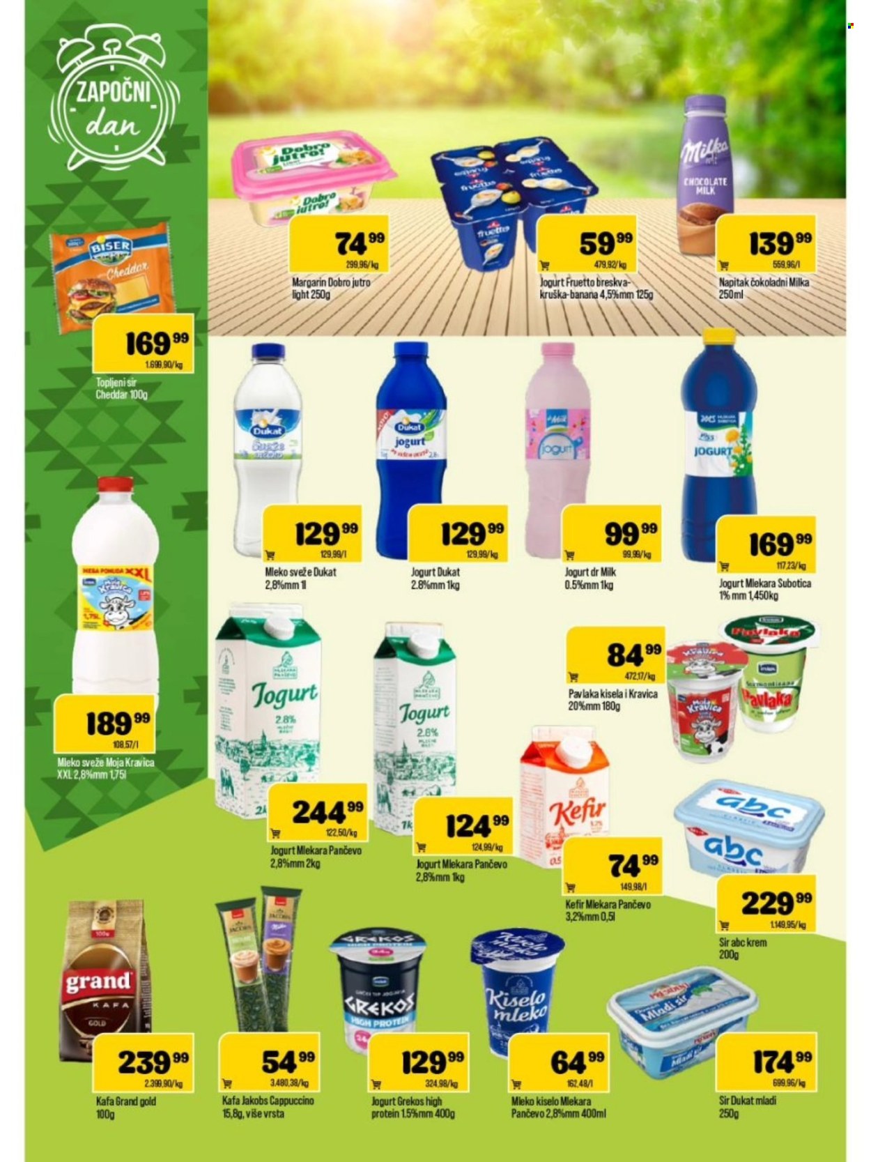 Podunavlje katalog - 03.06.2026 - 15.06.2026. Stranica 4