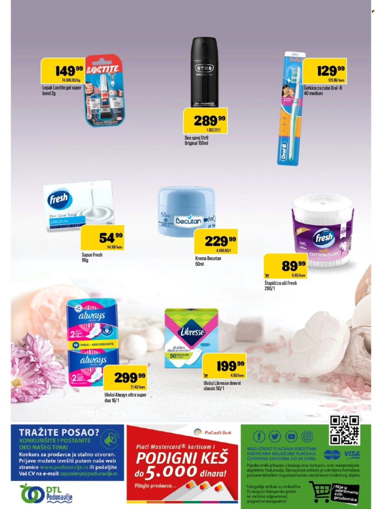 Podunavlje katalog - 03.06.2026 - 15.06.2026. Stranica 12