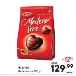 Medenjaci