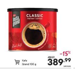 Kafa