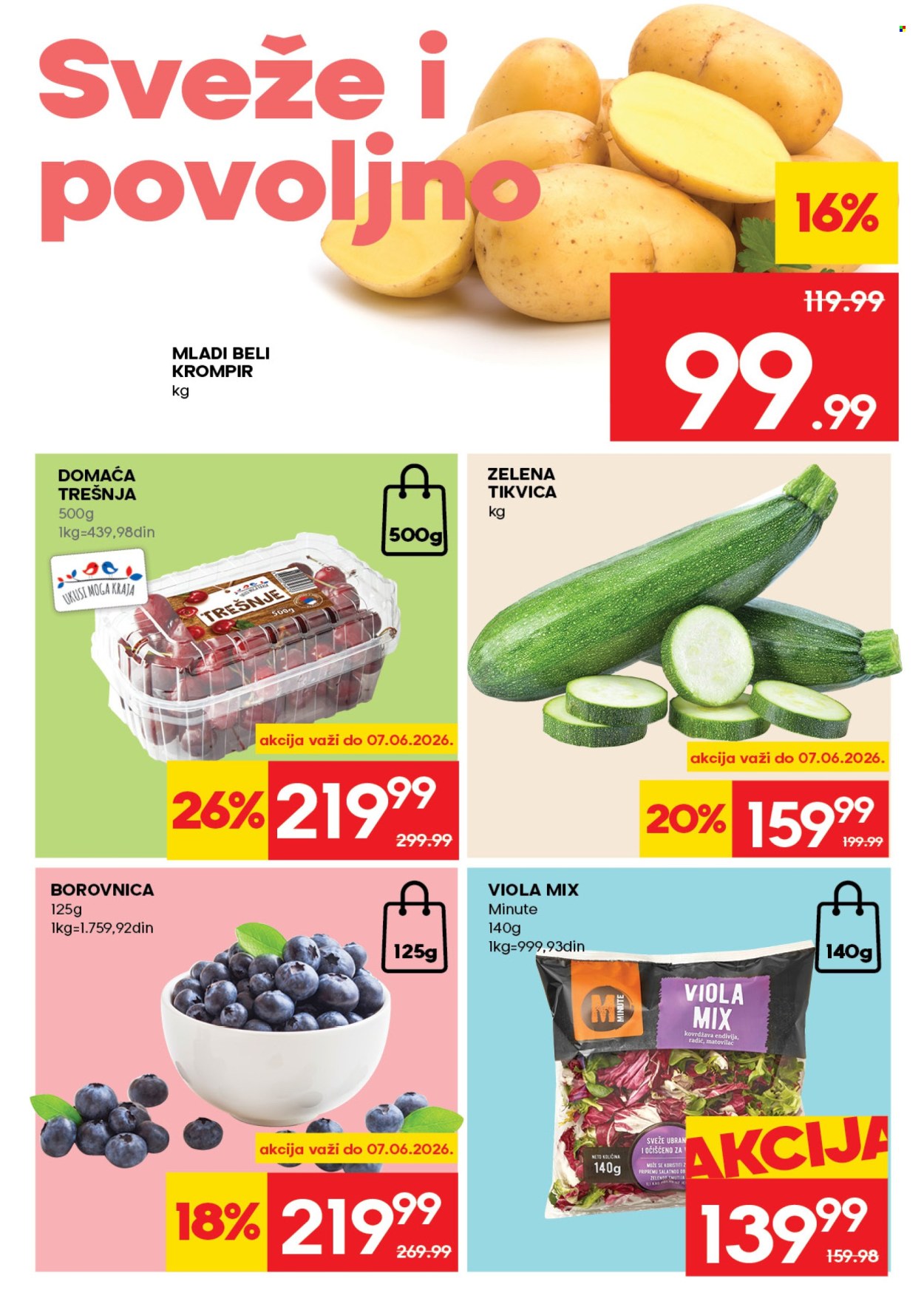Roda katalog - 04.06.2026 - 10.06.2026. Stranica 2
