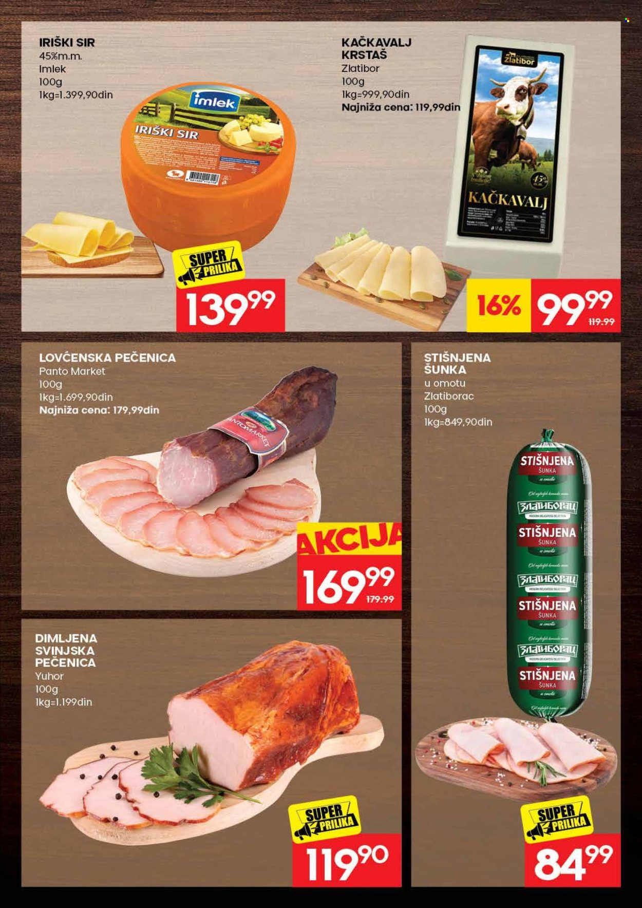 Roda katalog - 04.06.2026 - 10.06.2026. Stranica 7