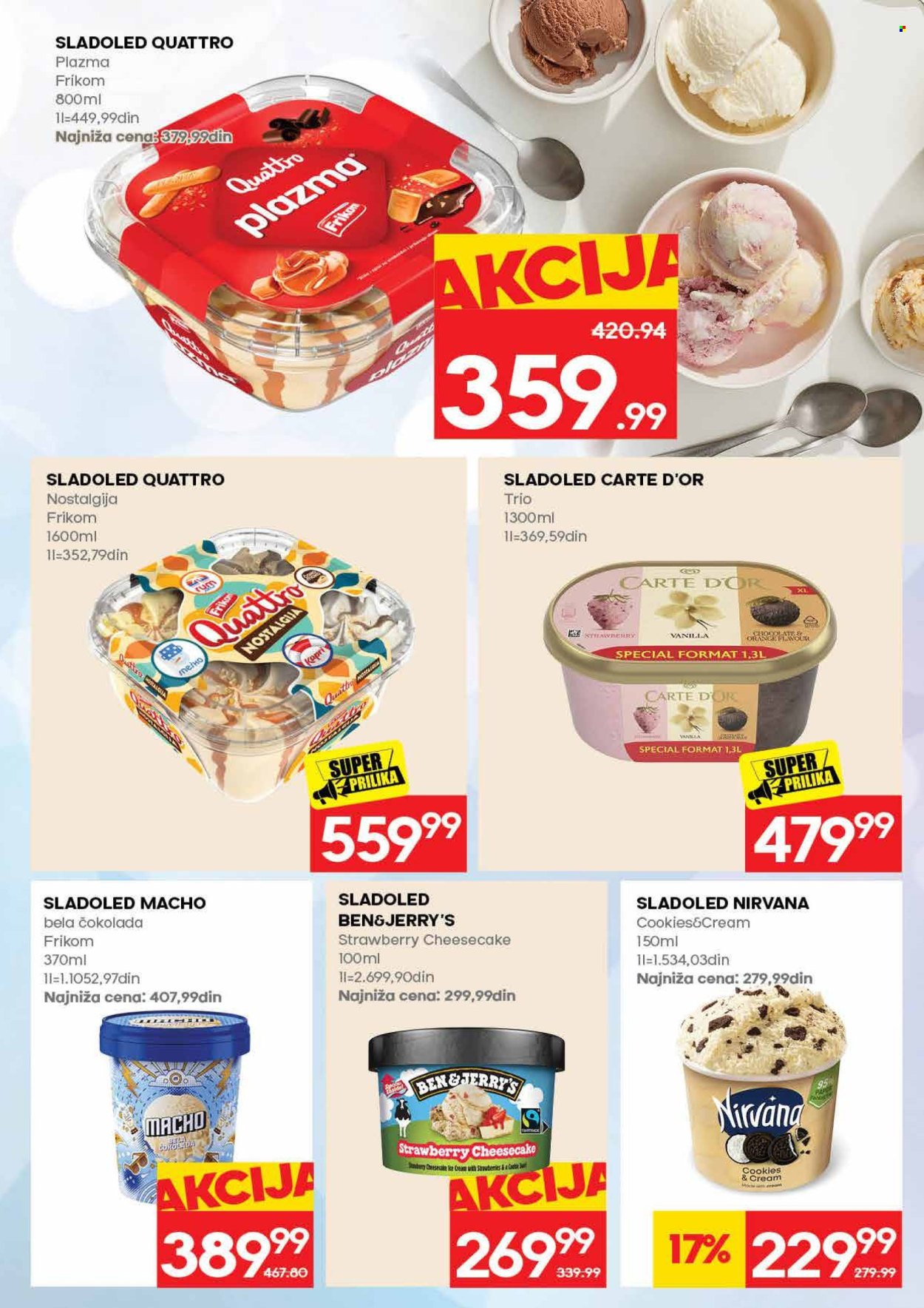 Roda katalog - 04.06.2026 - 10.06.2026. Stranica 13