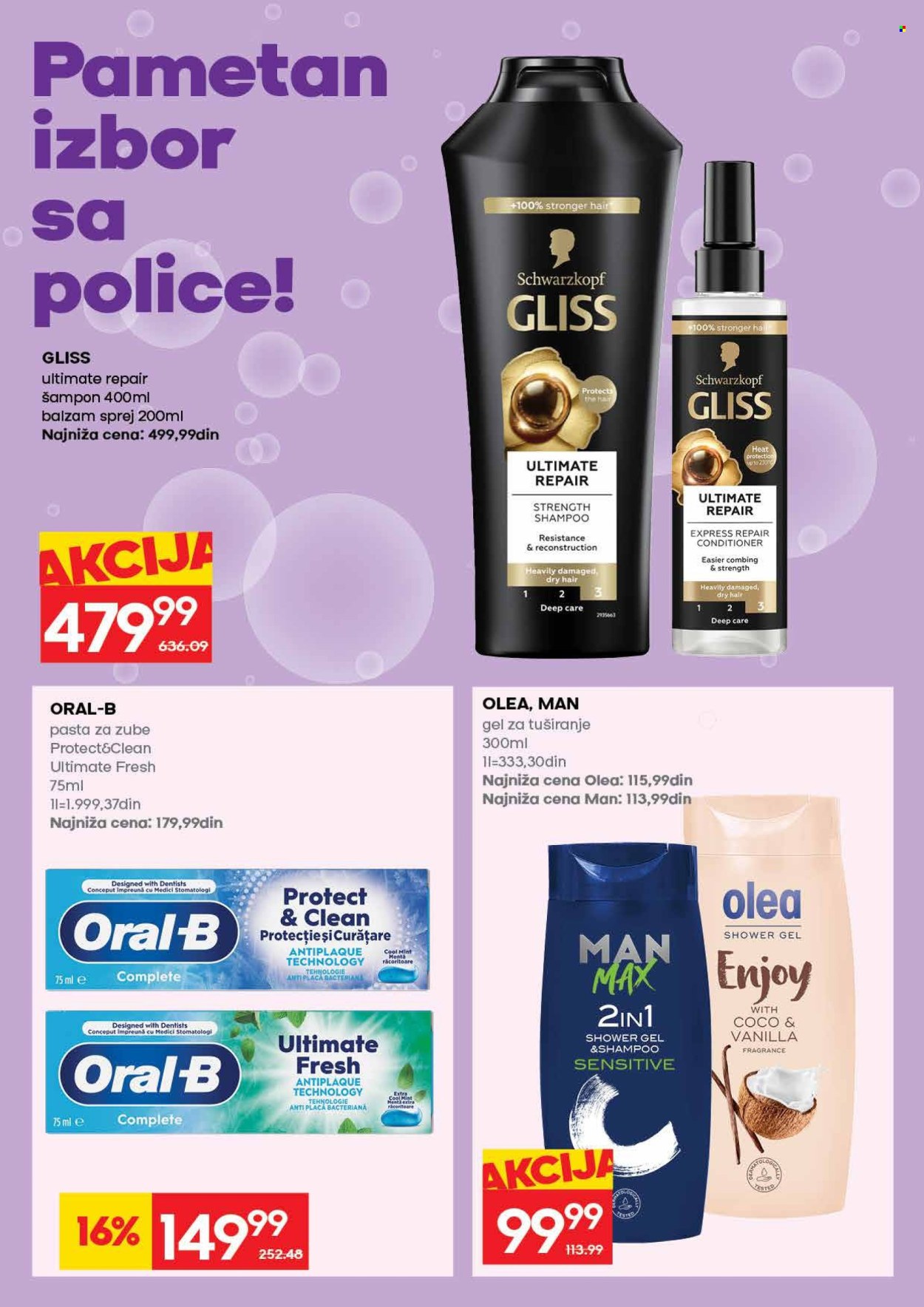 Roda katalog - 04.06.2026 - 10.06.2026. Stranica 28