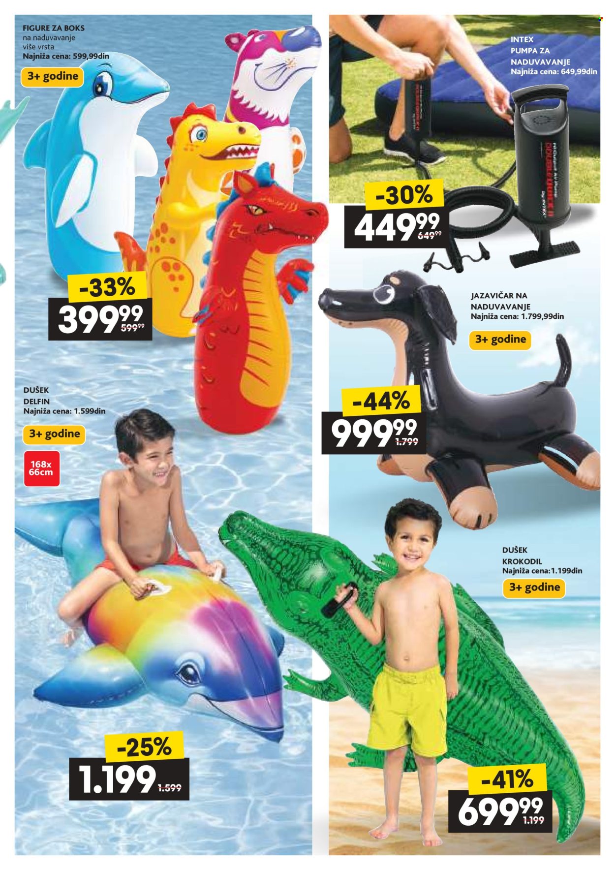 Roda katalog - 04.06.2026 - 30.06.2026. Stranica 11