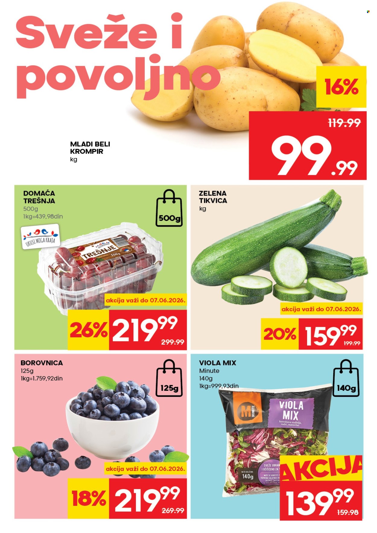 Idea katalog - 04.06.2026 - 10.06.2026. Stranica 2