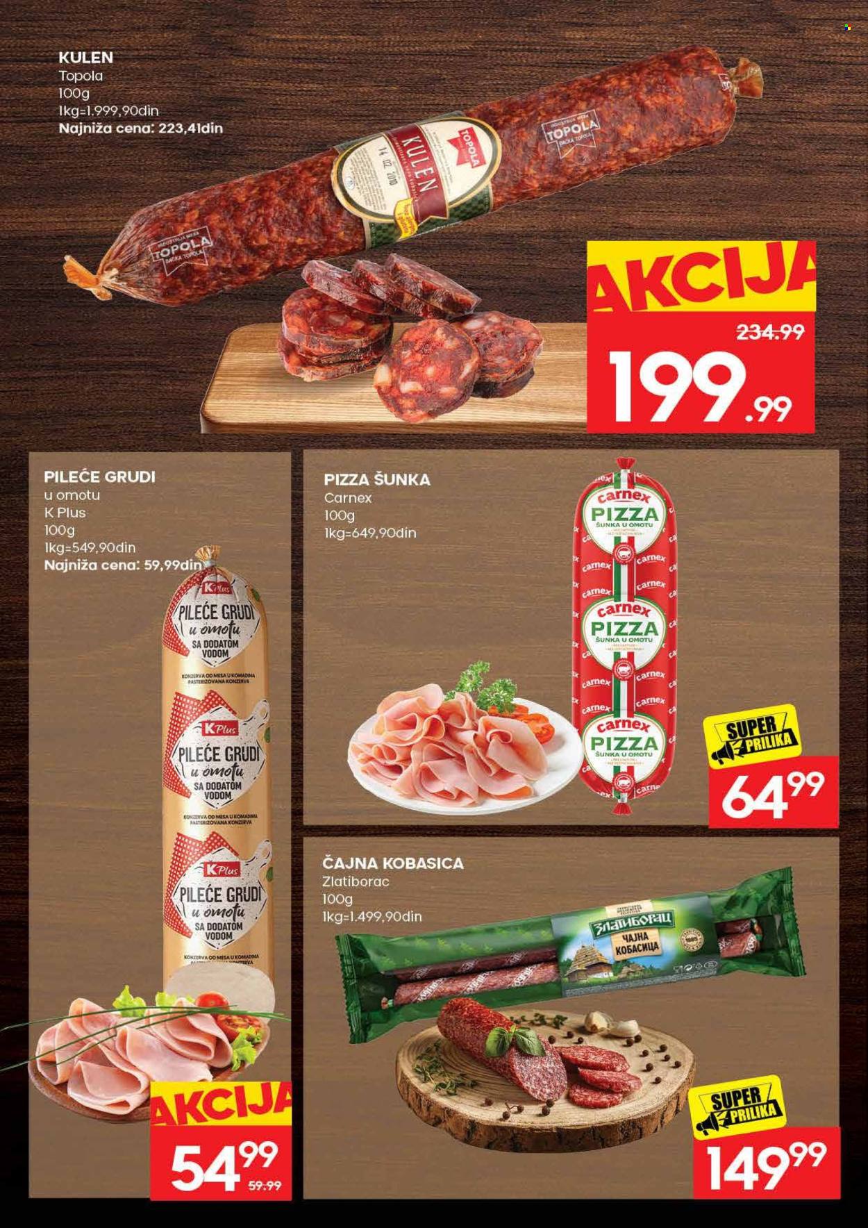 Idea katalog - 04.06.2026 - 10.06.2026. Stranica 6