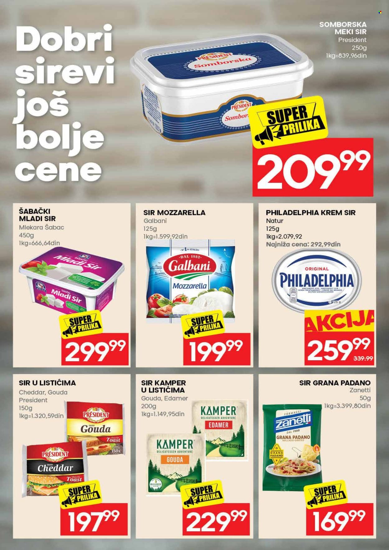 Idea katalog - 04.06.2026 - 10.06.2026. Stranica 9