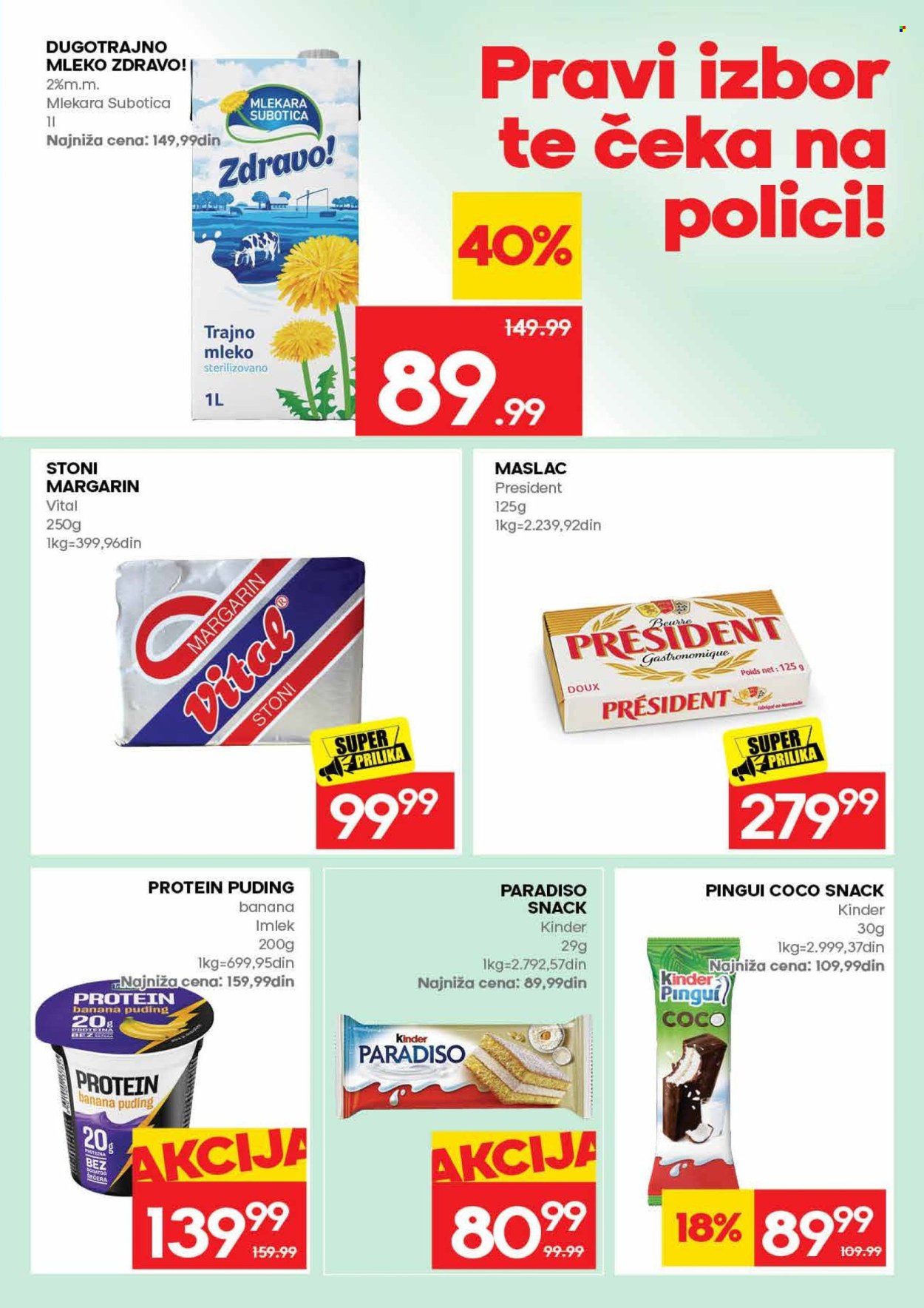 Idea katalog - 04.06.2026 - 10.06.2026. Stranica 11