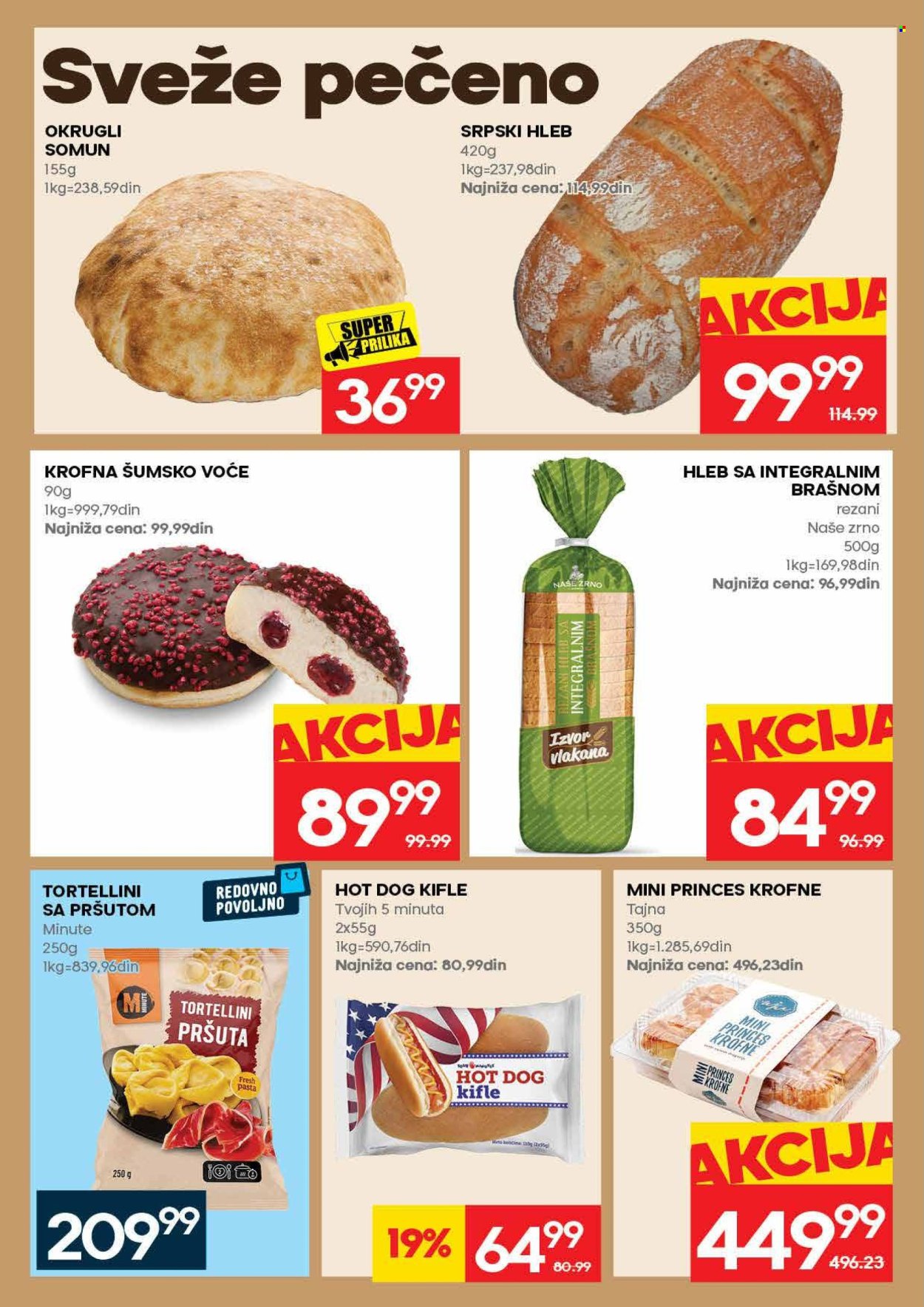 Idea katalog - 04.06.2026 - 10.06.2026. Stranica 14