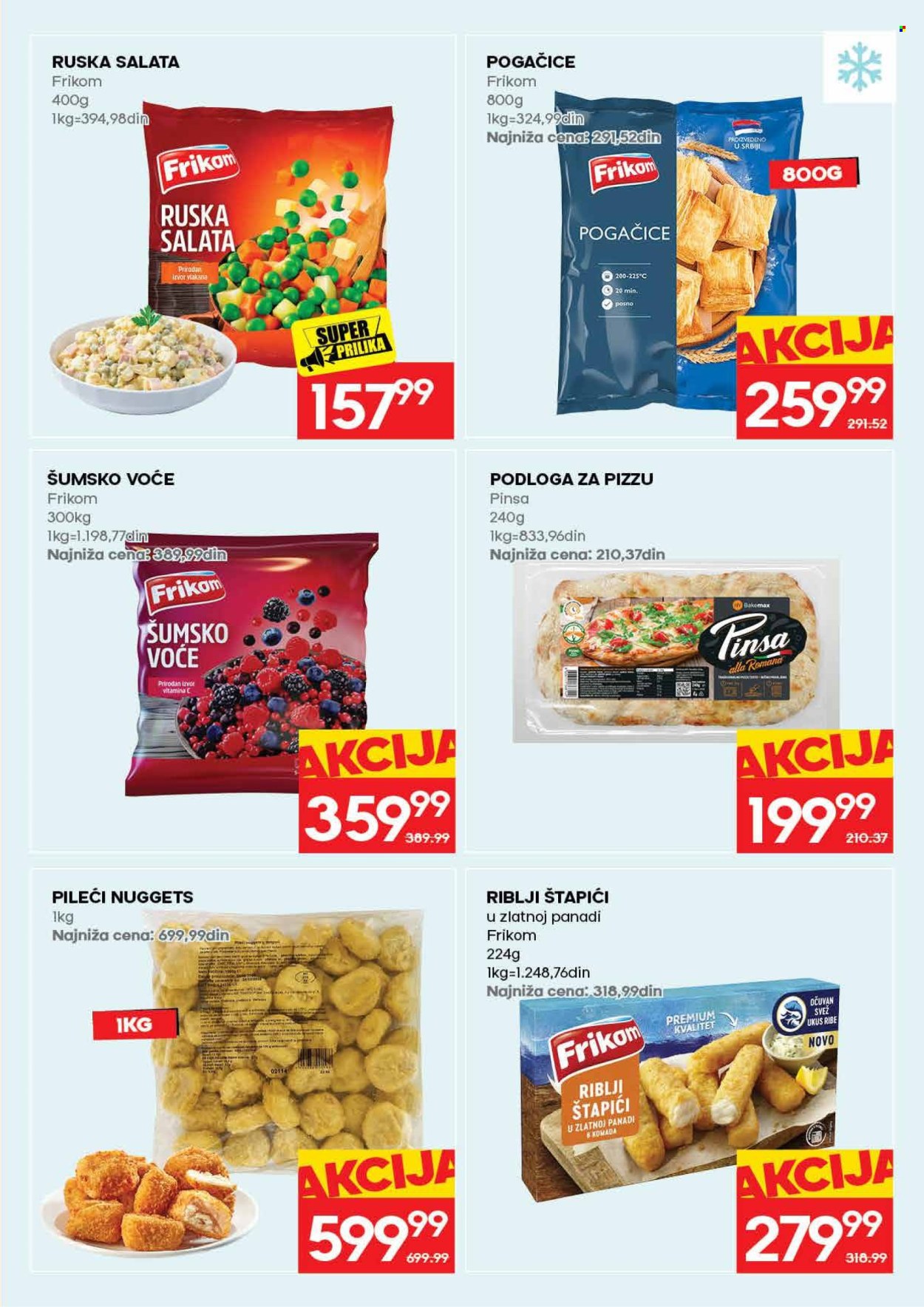 Idea katalog - 04.06.2026 - 10.06.2026. Stranica 15