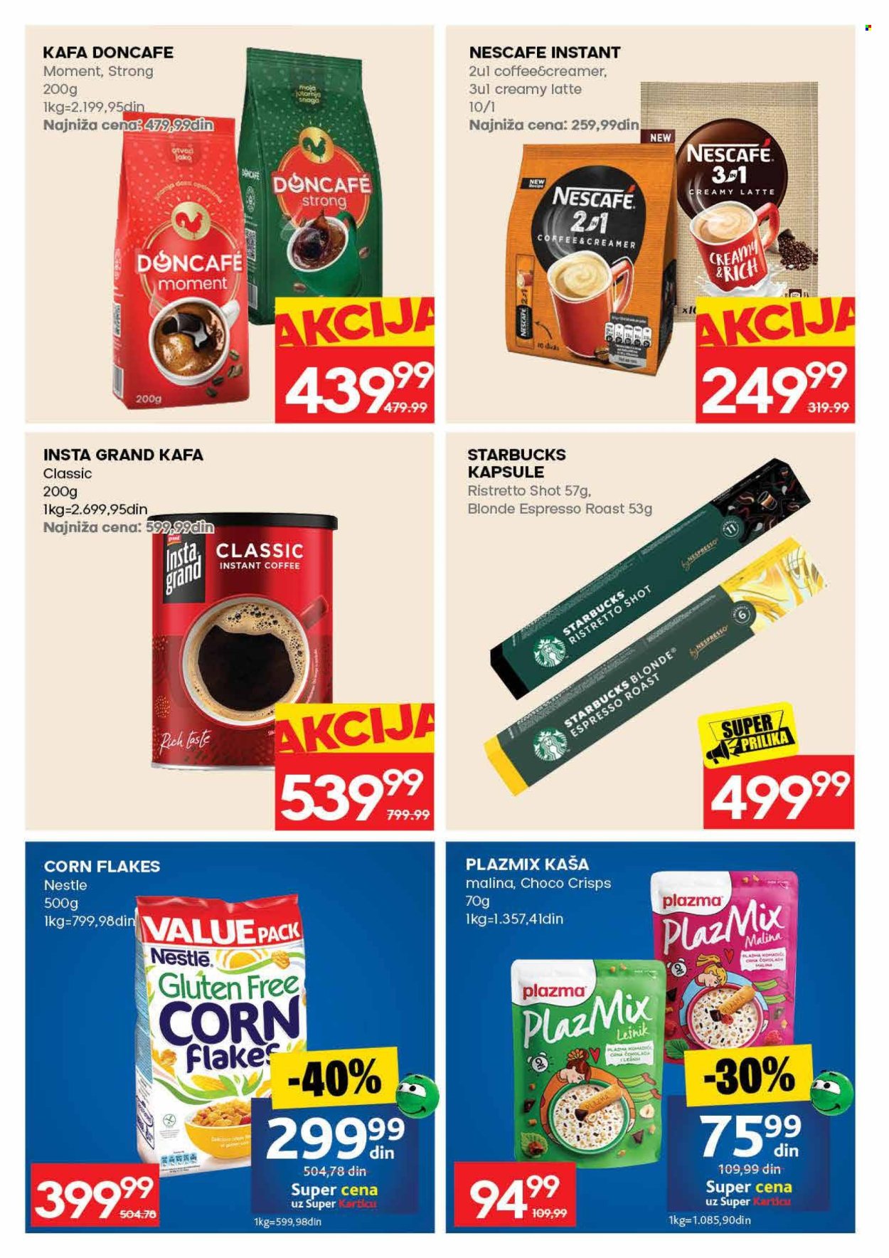 Idea katalog - 04.06.2026 - 10.06.2026. Stranica 16