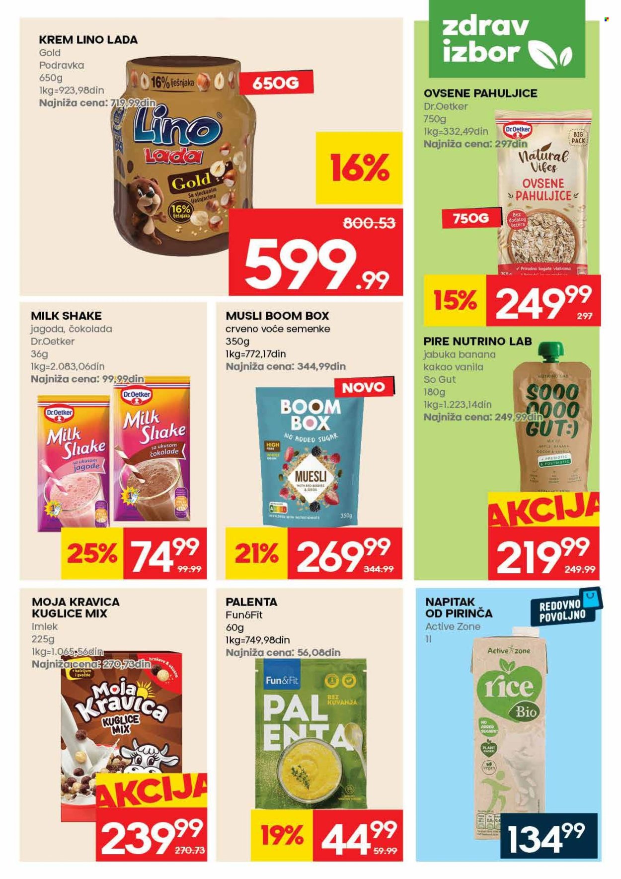 Idea katalog - 04.06.2026 - 10.06.2026. Stranica 17