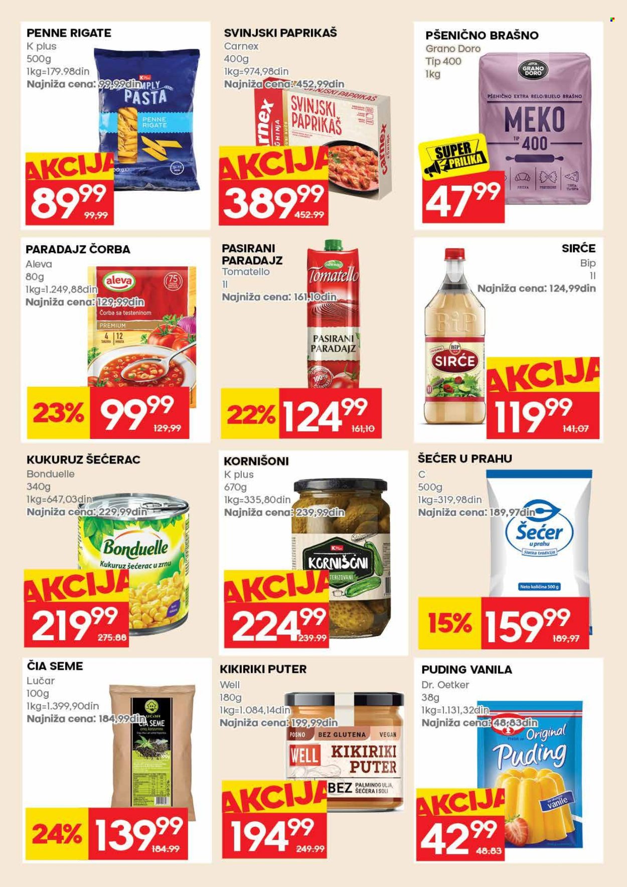 Idea katalog - 04.06.2026 - 10.06.2026. Stranica 19