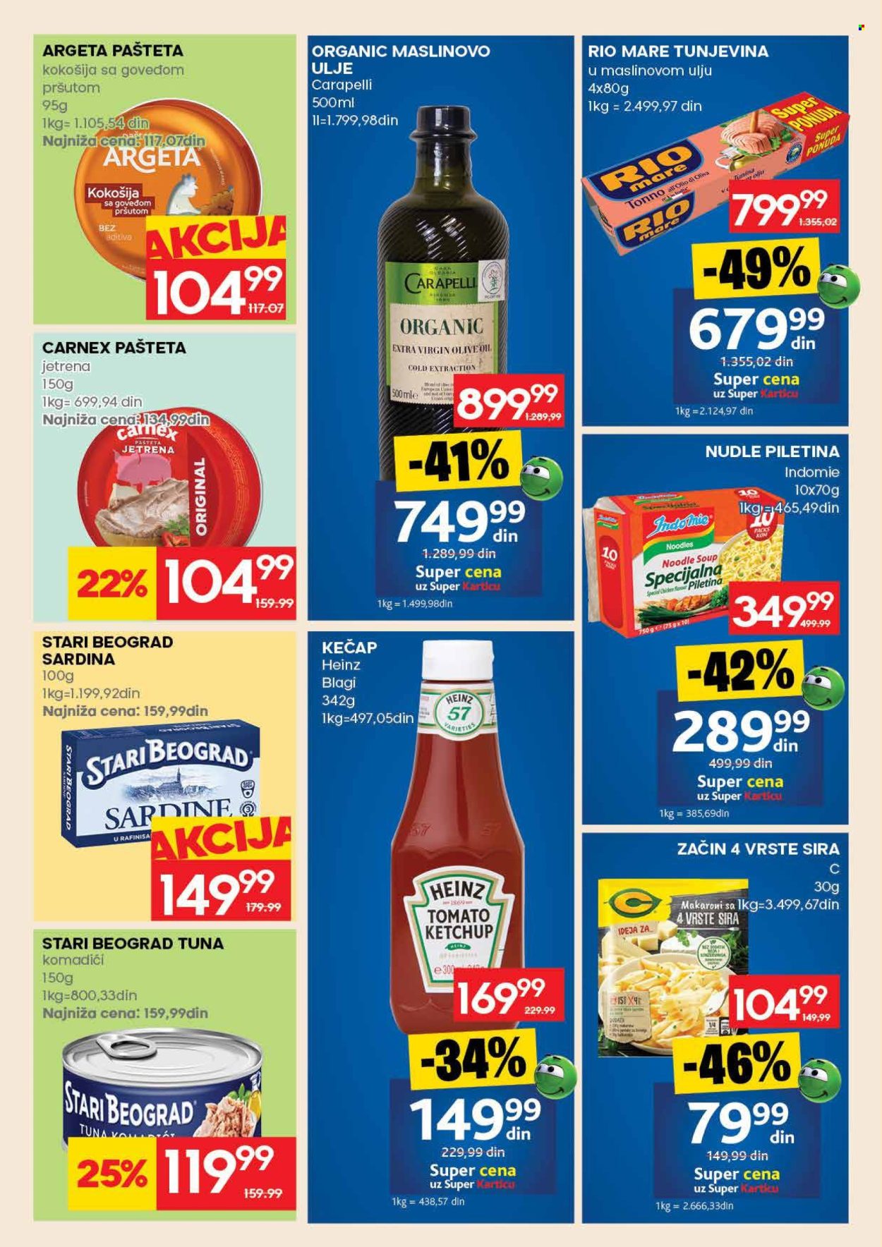 Idea katalog - 04.06.2026 - 10.06.2026. Stranica 20