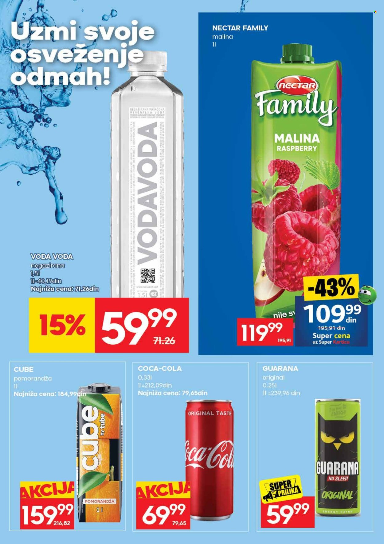 Idea katalog - 04.06.2026 - 10.06.2026. Stranica 25