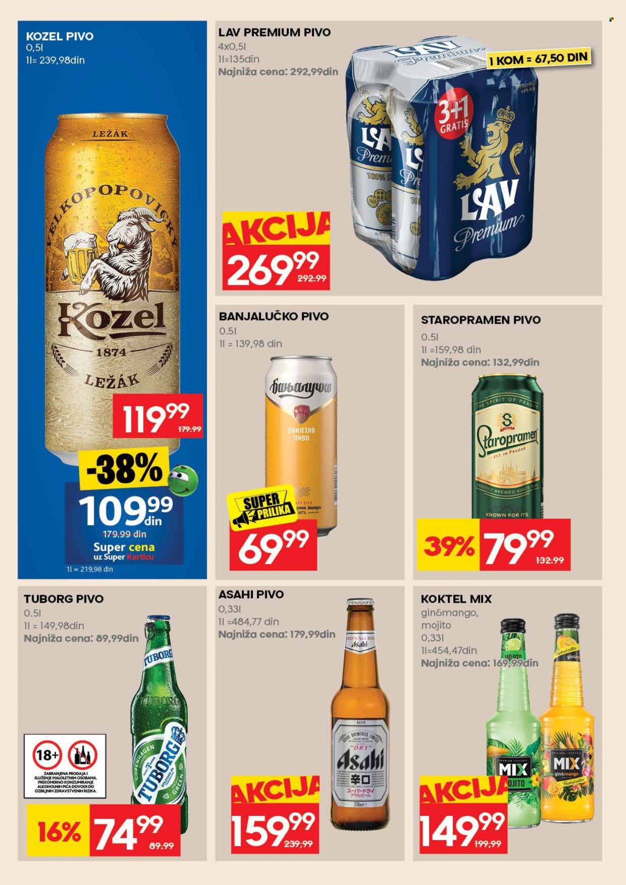 Idea katalog - 04.06.2026 - 10.06.2026. Stranica 26